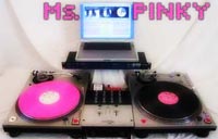 mspinky controller