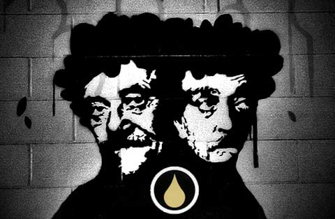 vonnegut