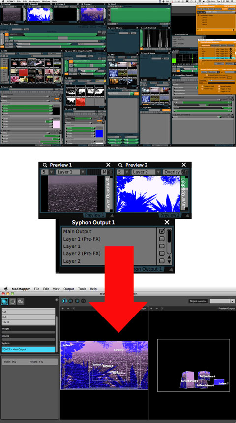 Movavi Video Editor Plus 14.5.0 Crack [CracksMind] full version