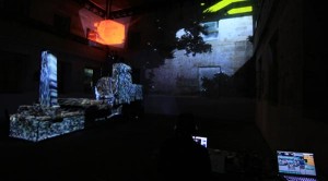 patternmachine