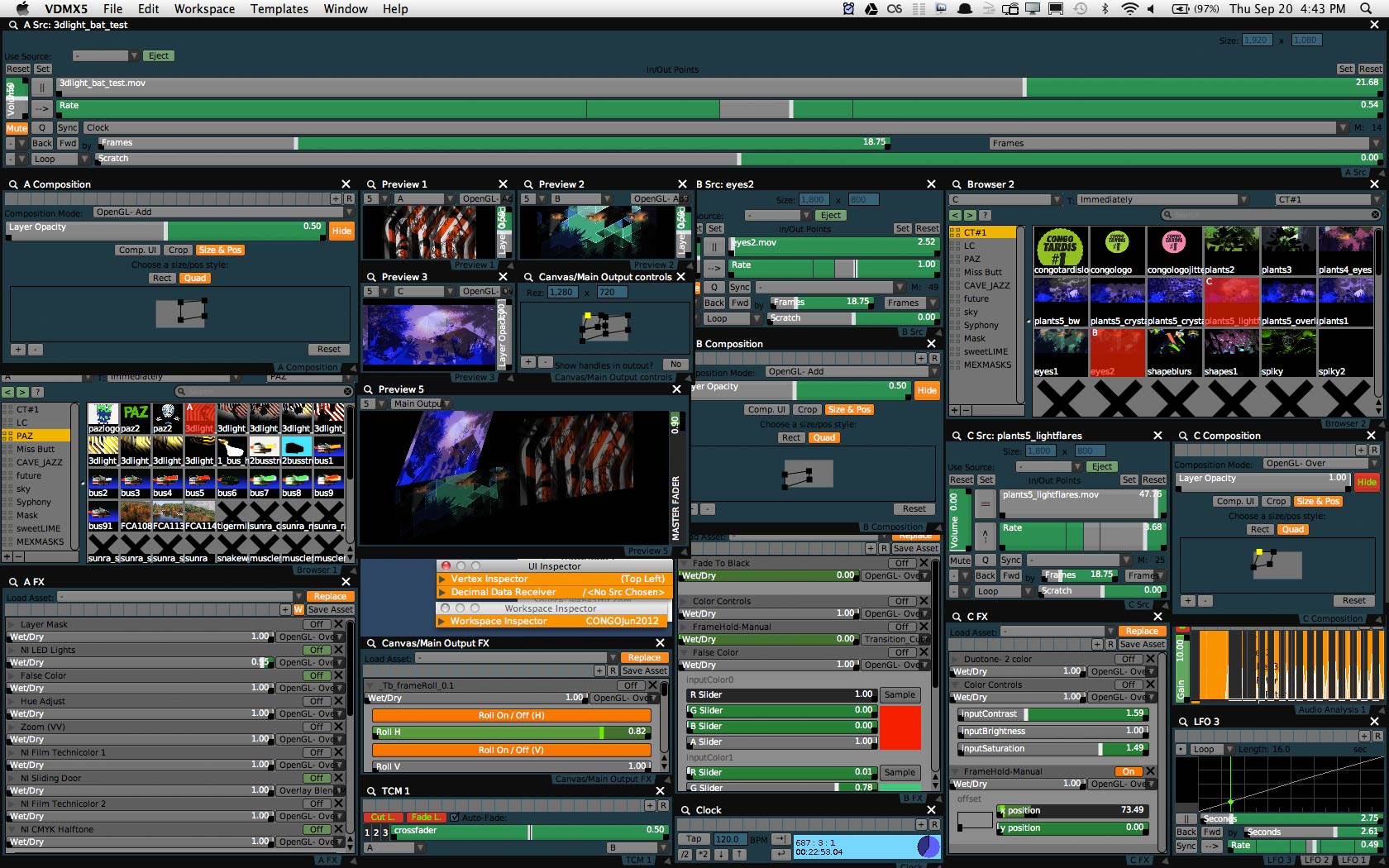 Vdmx 5 Crack Mac Office