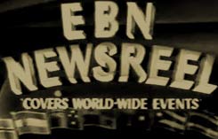 ebn