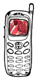 sms flesh