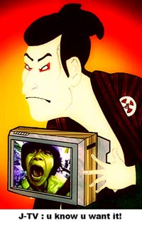 jtv