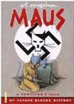 maus