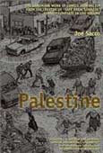 palestine