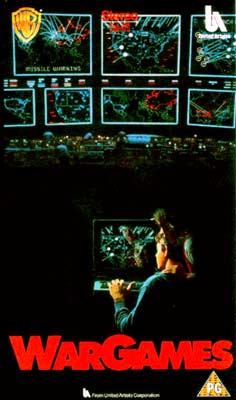 wargames