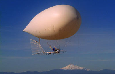 bikeblimp