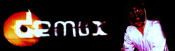 demux