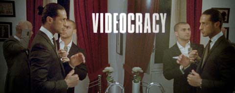 videocracy