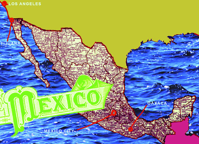 mexico-map