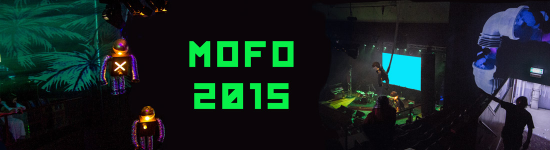 mofo2015banner