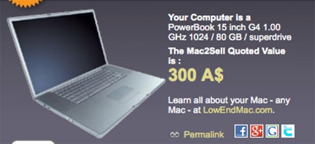 15mbp2003value