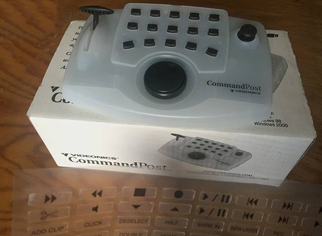 commandpostWEB