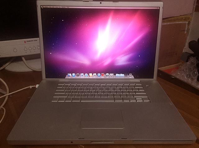 laptop_17mbp2006