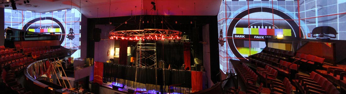 banner_image